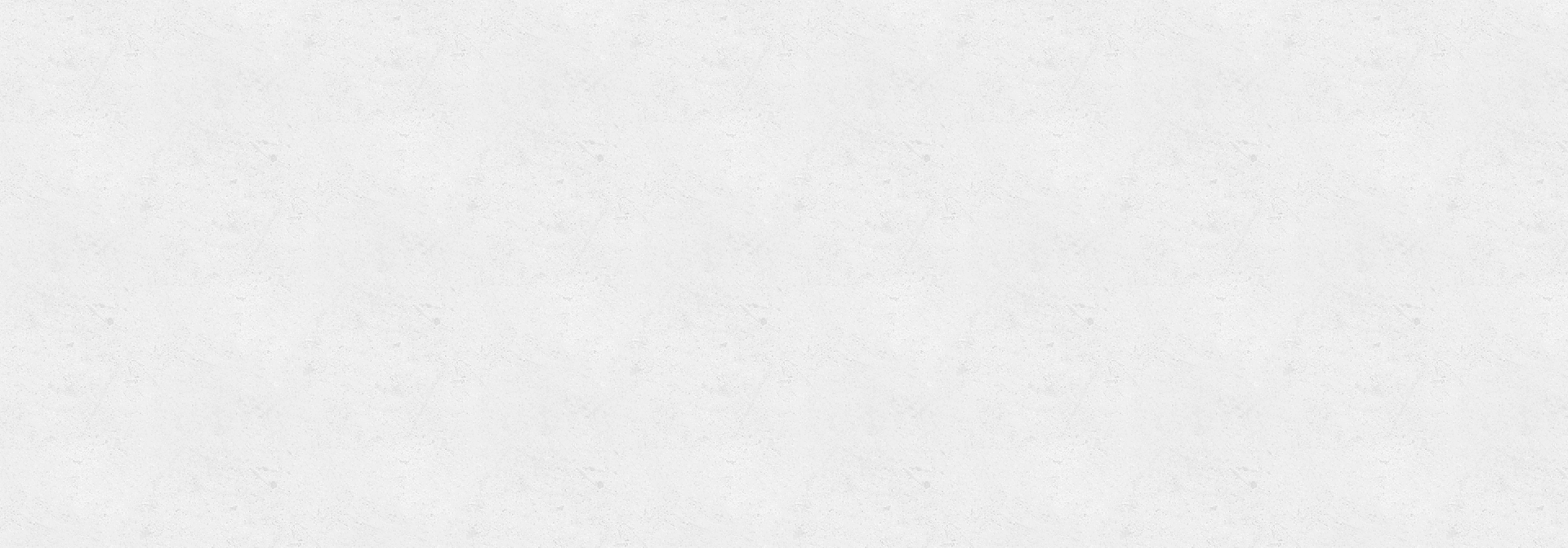 bg-pattern
