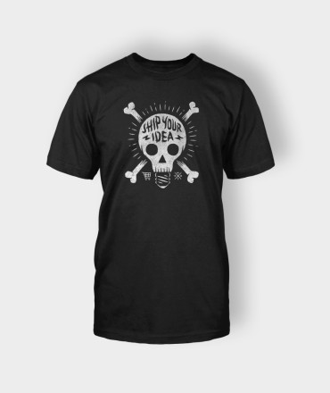 T_4_front