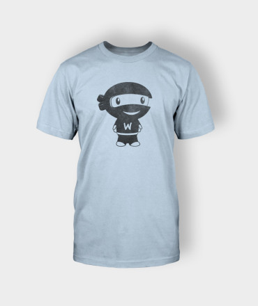 T_6_front