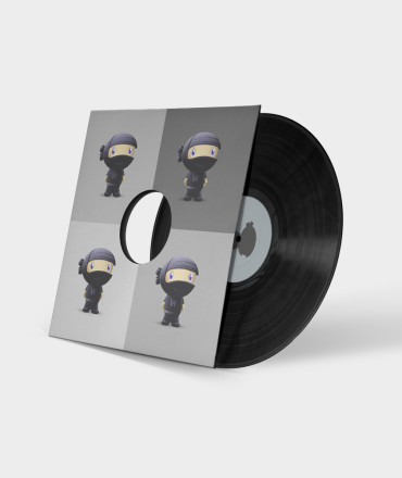 cd_3_angle