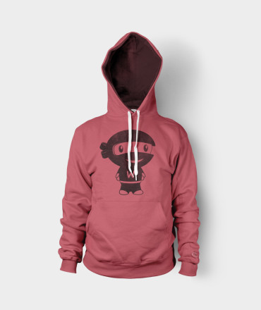 hoodie_2_front