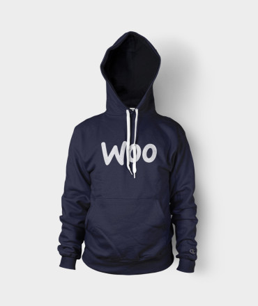 hoodie_6_front