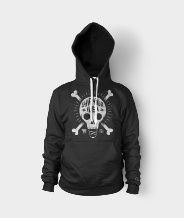 hoodie_7_front