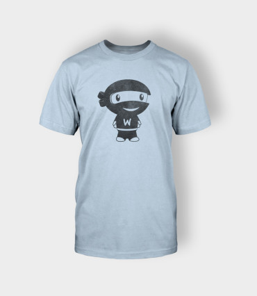 T_6_front