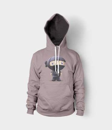 hoodie_3_front