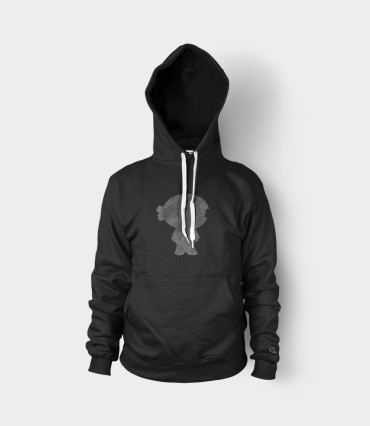 hoodie_5_front hoodie_5_front