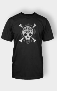 T_4_front