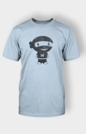 T_6_front