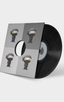 cd_3_angle